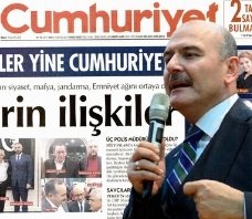 /haber/bakan-soylu-dan-cumhuriyet-e-1-milyon-liralik-dava-246803