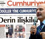 /haber/minister-soylu-sues-daily-cumhuriyet-demands-1-million-lira-in-damages-246806