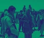/haber/afganistan-afgan-askerleri-ulkeden-kacti-246820