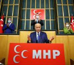 /haber/mhp-leader-bahceli-targets-top-court-over-gergerlioglu-ruling-246835