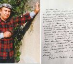 /haber/kutlu-adali-murder-northern-cyprus-requests-information-from-turkey-246858
