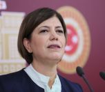 /haber/hdp-gergerlioglu-must-be-given-back-his-mp-status-immediately-246901