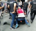 /haber/press-freedom-award-to-journalist-subjected-to-police-violence-during-istanbul-pride-246922