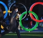 /haber/tokyo-olimpiyatlari-suresince-ohal-ilani-246959
