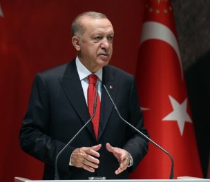 /haber/erdogan-tells-his-party-to-start-preparing-for-elections-246981