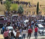 /haber/protesting-in-adiyaman-tobacco-producers-detained-247029