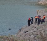 /haber/two-siblings-drown-in-an-irrigation-pond-in-afyon-247099