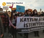 /haber/we-are-accepted-to-universities-abroad-unable-to-go-because-we-protested-bulu-247101