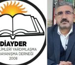/haber/9-imams-arrested-for-preaching-sermons-in-kurdish-247106