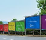 /haber/six-ngos-paint-billboards-in-rainbow-colors-247109