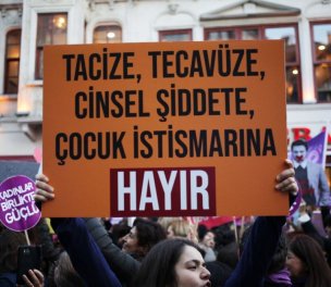 /haber/turkey-to-seek-concrete-evidence-for-arrest-in-child-abuse-cases-247114