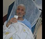 /haber/forensic-medicine-institution-says-83-year-old-ill-prisoner-can-stay-behind-bars-247120