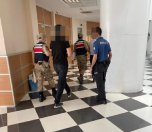 /haber/adiyaman-daki-tutun-eylemlerine-10-tutuklama-247130