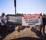 /haber/akcay-sazligi-ndaki-temel-atma-torenini-protesto-247142