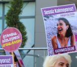 /haber/pinar-gultekin-feminicide-case-the-private-life-of-the-deceased-is-put-on-trial-247150