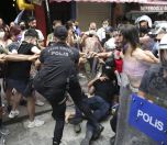 /haber/police-violence-has-become-a-part-of-daily-life-in-turkey-247178