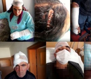 /haber/racist-attack-on-kurdish-family-two-more-defendants-released-247182