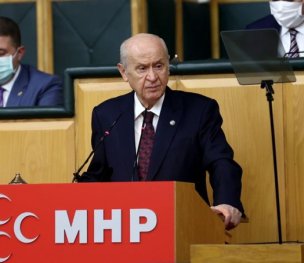 /haber/bahceli-says-opposition-living-in-a-fantasy-world-amid-calls-for-snap-election-247213