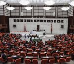 /haber/akp-s-bill-prolonging-state-of-emergency-passes-the-parliamentary-commission-247235