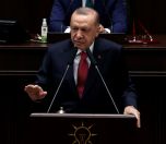 /haber/erdogan-acik-soyluyorum-aldandik-247266