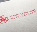 /haber/turkey-s-central-bank-keeps-interest-rates-unchanged-247267