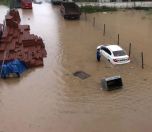 /haber/flood-and-landslide-in-rize-six-people-lose-their-lives-two-people-missing-247290