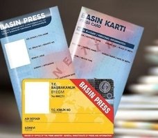 /haber/gazetecilere-basin-kartlarini-derhal-verin-247330