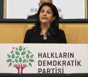 /haber/hdp-may-not-repeat-its-support-to-opposition-in-next-election-warns-buldan-247335