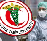 /haber/turkish-medical-association-the-physician-s-pledge-cannot-be-changed-247362