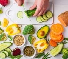 /yazi/veganlik-saglikli-yasama-acilan-kapi-247371