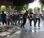 /haber/police-attack-suruc-massacre-commemoration-in-adana-247419