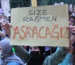 /haber/only-10-women-s-shelters-opened-in-turkey-in-5-years-247445
