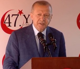 /haber/erdogan-says-taliban-can-comfortably-negotiate-with-turkey-as-we-have-nothing-against-their-beliefs-247494