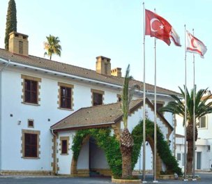 /haber/erdogan-s-good-news-for-northern-cyprus-turns-out-to-be-a-new-presidential-palace-247515