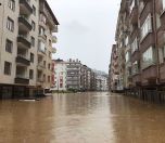 /haber/flood-and-landslide-hit-turkey-s-black-sea-region-again-247544
