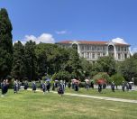 /haber/bogazici-university-academics-file-a-lawsuit-over-multiple-votes-247552