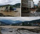 /haber/flood-in-artvin-province-200-people-evacuated-247573