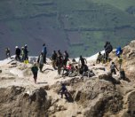 /haber/burundi-ulkedeki-yabanci-maden-sirketlerinin-faaliyetlerini-durdurdu-247605