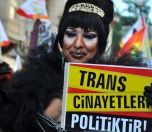 /haber/transphobic-attack-on-woman-in-istanbul-s-harbiye-247692
