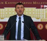 /haber/47-572-shopkeepers-went-bankrupt-in-turkey-in-the-first-half-of-2021-247715