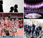 /haber/tokyo-2020-olympics-the-first-three-days-247717