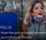 /haber/violence-faced-by-women-journalists-has-increased-by-158-percent-247765