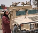 /haber/afganistan-taliban-neler-kazandi-247768