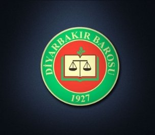 /haber/diyarbakir-barosu-ndan-yeni-safak-hakkinda-suc-duyurusu-247776