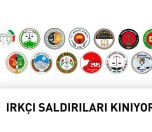 /haber/diyarbakir-bar-files-a-criminal-complaint-against-pro-government-daily-247780