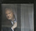 /haber/ekvador-julian-assange-i-vatandasliktan-cikardi-247799