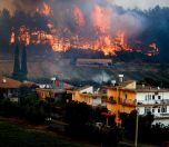 /haber/forest-fires-raze-four-different-spots-in-antalya-s-manavgat-247834