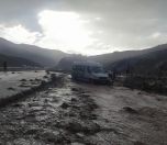 /haber/flood-in-van-province-2-shepherds-missing-247861
