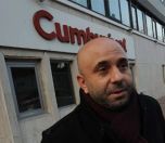 /haber/cumhuriyet-chief-editor-resigns-amid-pressure-to-force-editors-to-resign-from-union-247902
