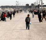 /haber/irkcilik-nefret-soylemi-ve-gocmen-karsitligi-toplumu-curutuyor-247932